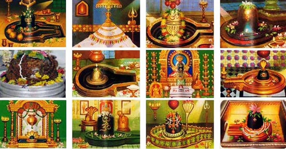 12-Jyotirlingas-Temples-in-India